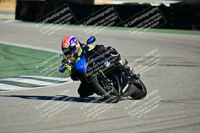 media/Oct-25-2025-2WTD (Sat) [[1e4a1f2fa2]]/A Group/Session 2 (Chicane 1 and Turn 5)/